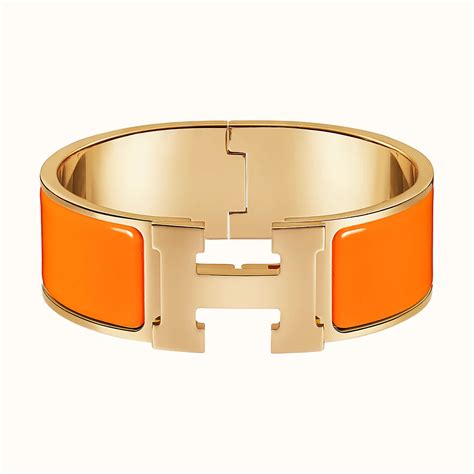 bracciali cuoio hermes|hermes italia bracciali.